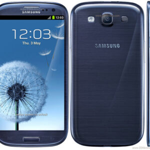 Image de Samsung I9300I Galaxy S3 Neo Image de Samsung I9300I Galaxy S3 Neo