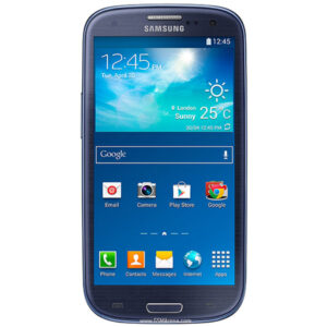 Image de Samsung I9301I Galaxy S3 Neo Image de Samsung I9301I Galaxy S3 Neo