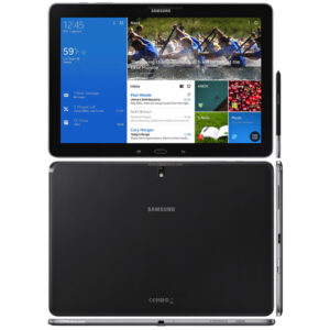 Image de Samsung Galaxy Note Pro 12.2 3G Image de Samsung Galaxy Note Pro 12.2 3G