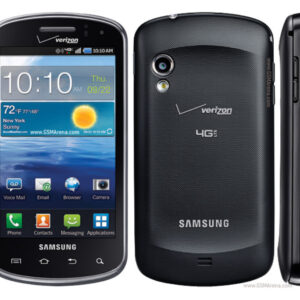 Image de Samsung I405 Stratosphere