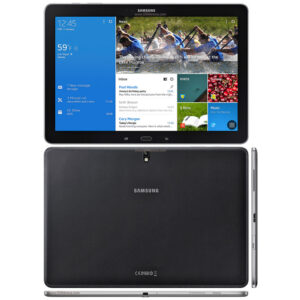 Image de Samsung Galaxy Tab Pro 12.2 Image de Samsung Galaxy Tab Pro 12.2