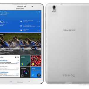 Image de Samsung Galaxy Tab Pro 8.4 Image de Samsung Galaxy Tab Pro 8.4