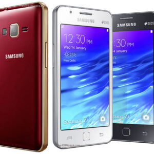 Image de Samsung Z1