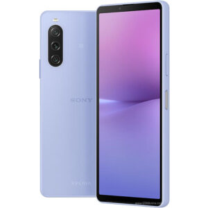 Image de Sony Xperia 10 V