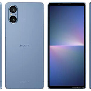 Image de Sony Xperia 5 V
