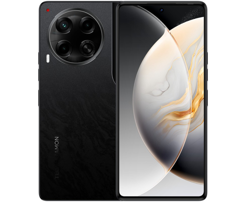 Image de Tecno Camon 30 Image de Tecno Camon 30