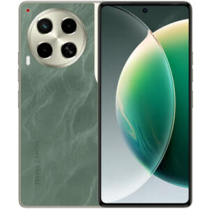 Image de Tecno Camon 30 5G