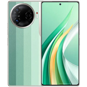 Image de Tecno Camon 30 Pro