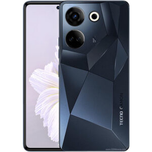 Image de Tecno Camon 20 Pro Image de Tecno Camon 20 Pro
