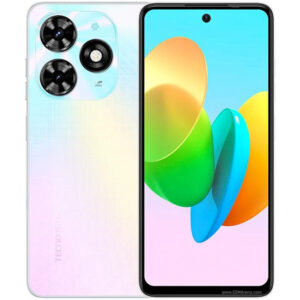 Image de Tecno Spark 20C