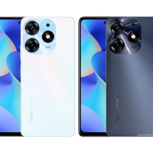 Image de Tecno Spark 10 Pro