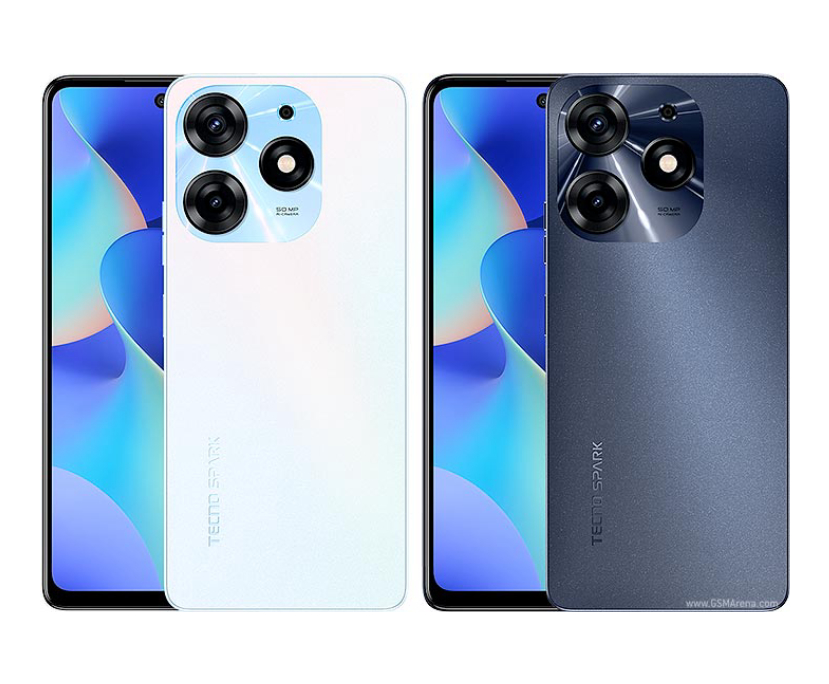 Image de Tecno Spark 10 Pro Image de Tecno Spark 10 Pro