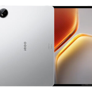 Image de vivo IQOO Pad5 Image de vivo IQOO Pad5