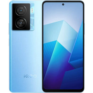 Image de vivo iQOO Z7x