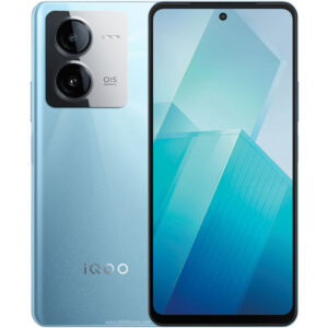 Image de vivo Y100t