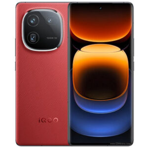 Image de vivo iQOO 12 Pro