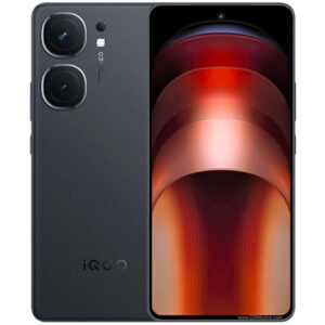Image de vivo iQOO Neo9 Pro