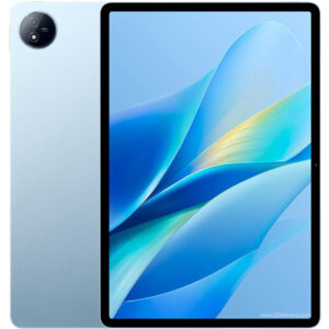 Image de vivo Pad Air Image de vivo Pad Air