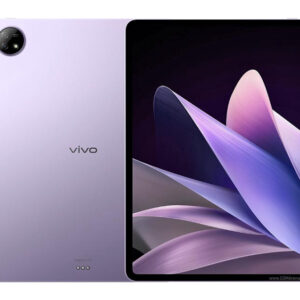 Image de vivo Pad2 Image de vivo Pad2