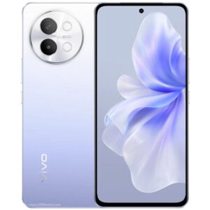 Image de vivo S18e