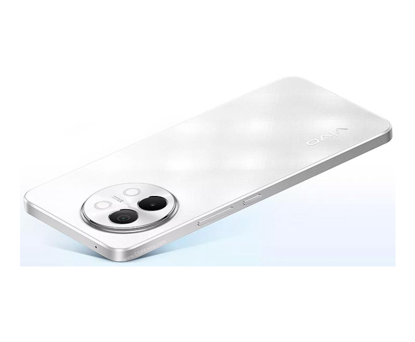 Image de vivo S18e Image de vivo S18e