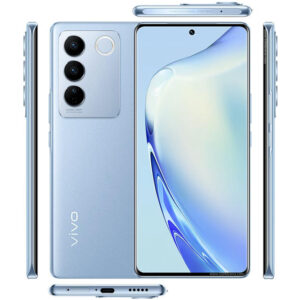Image de vivo V27 Pro