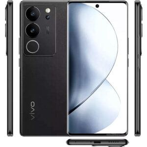 Image de vivo V29 Pro