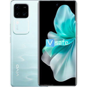 Image de vivo V30