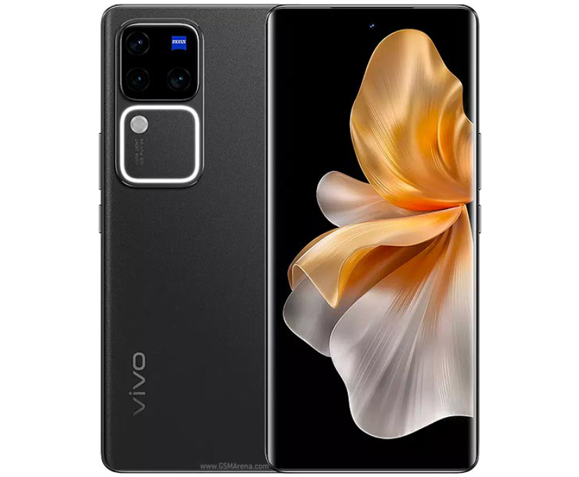 Image de vivo V30 Pro Image de vivo V30 Pro