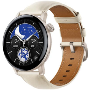Image de vivo Watch 3