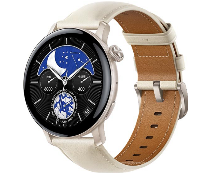 Image de vivo Watch 3 Image de vivo Watch 3