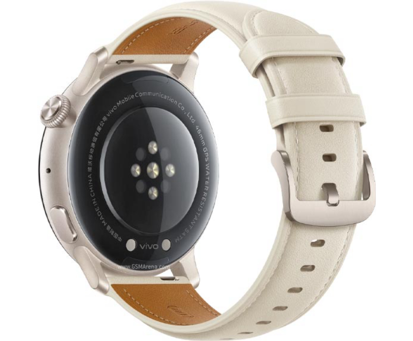 Image de vivo Watch 3 Image de vivo Watch 3