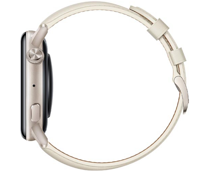 Image de vivo Watch 3 Image de vivo Watch 3