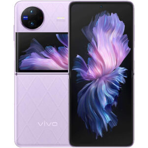 Image de vivo X Flip