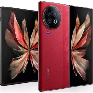 Image de vivo X Fold2