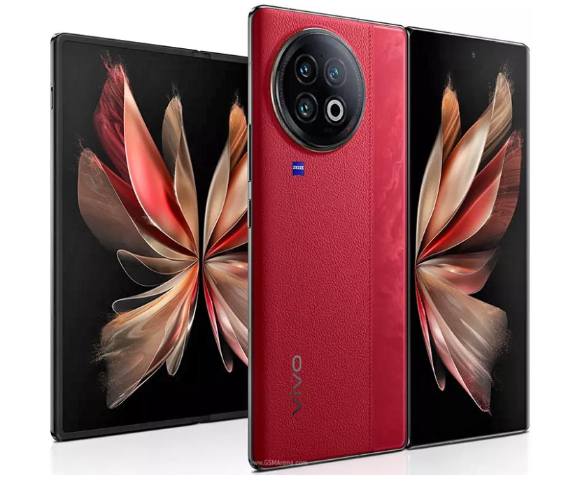 Image de vivo X Fold2 Image de vivo X Fold2