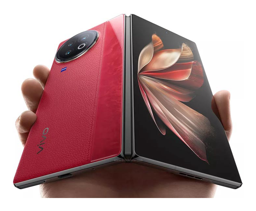 Image de vivo X Fold2 Image de vivo X Fold2