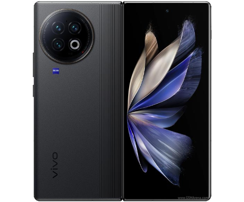 Image de vivo X Fold2 Image de vivo X Fold2