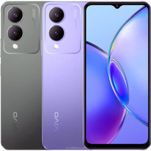 Image de vivo Y17s