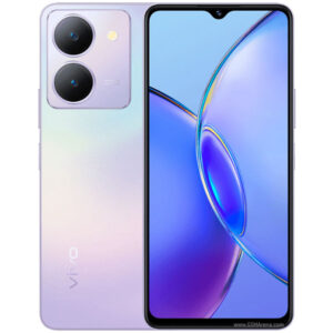 Image de vivo Y27 5G