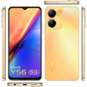 Image de vivo Y56
