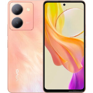 Image de vivo Y78 (China)