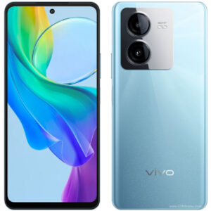 Image de vivo Y78t