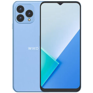 Image de Wiko T60