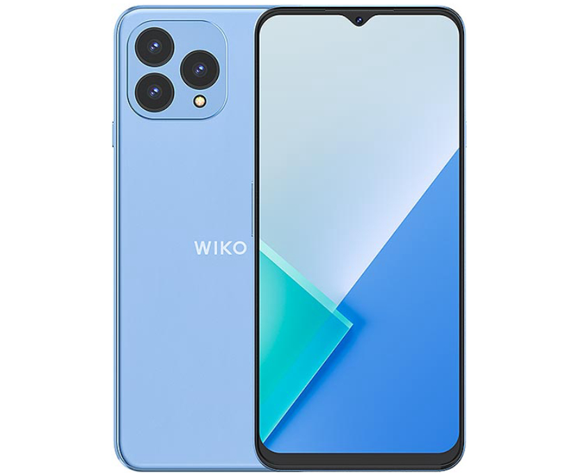 Image de Wiko T60 Image de Wiko T60