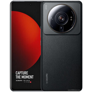 Image de Xiaomi 12S Ultra