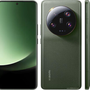 Image de Xiaomi 13 Ultra