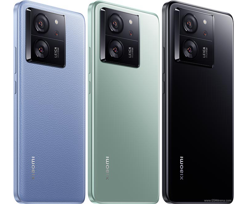 Image de Xiaomi 13T Pro Image de Xiaomi 13T Pro