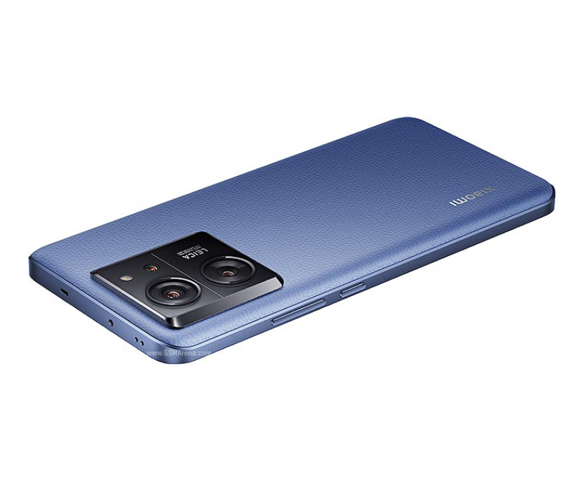 Image de Xiaomi 13T Pro Image de Xiaomi 13T Pro