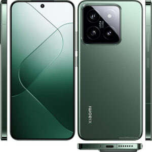 Image de Xiaomi 14